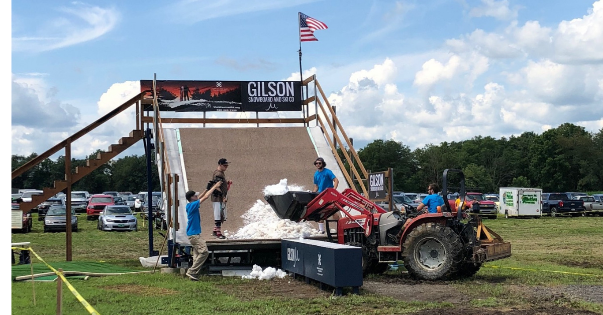 Gilson_Summer_Snow_MF3_2019.jpg